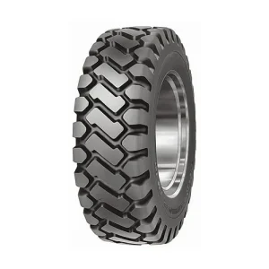 Neumático minero TRIANGLE L5 TL-538S+ Tub. ** 20.5 Aro R25