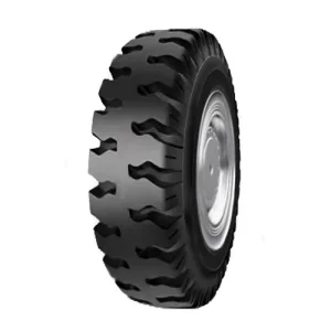 Neumático minero HONOUR E4/L4 S-118 00/49