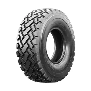 Neumático minero TRIANGLE tb-536 14 Aro R24