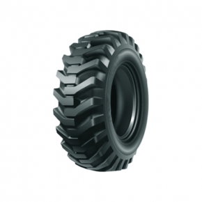 Neumático minero GOODRIDE g2/l2 tt 13