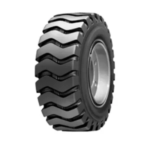 Neumático minero GOODRIDE e3/l3 (set) 14