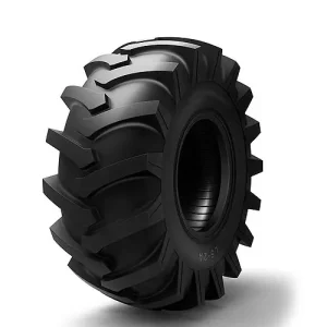 Neumático minero SAMSON LS-2A 23.1/26