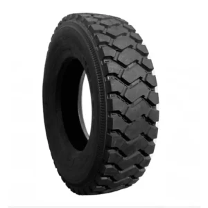 Neumático minero TRIANGLE tr-691 14 Aro R20