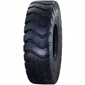 Neumático minero GOODRIDE E3/L3 CL-729 W TUBULAR 200/50