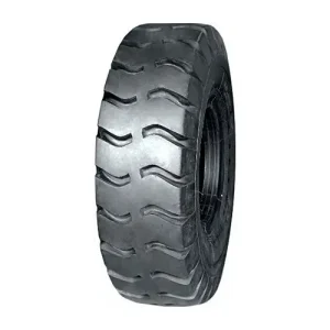 Neumático minero LING LONG e3LL-26 set 18