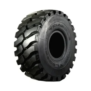 Neumático minero TRIANGLE e4 tl-558s scoop (int mina) 16 Aro R25