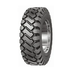 Neumático minero TRIANGLE tb-516s (t2) 14 Aro R25