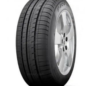 Neumático para auto o camioneta PIRELLI 85H P400EV 195/55 Aro R15