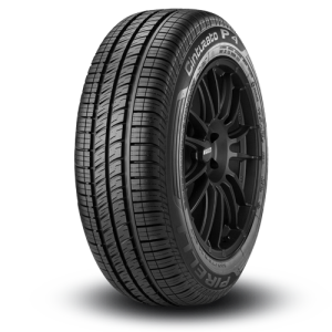 Neumático para auto o camioneta PIRELLI 84T p400ev (KS) 175/70 Aro R14