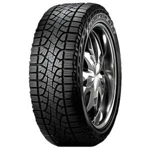 Neumático para auto o camioneta PIRELLI 88H XL S-ATR 175/70 Aro R14