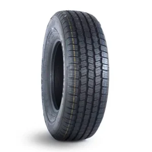 Neumático para auto o camioneta GOODRIDE SL-309 245/75 Aro R16