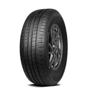 Neumático para auto o camioneta GOODRIDE CL-855 GOODRIDE/CHAOYANG 5.00/12