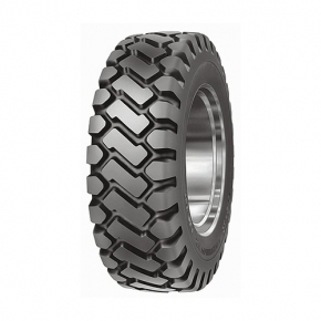 Neumático minero TRIANGLE L3 ** TB-516 Tub. 26.5 Aro R25