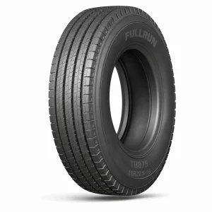 Neumático minero HONOUR L-4-E4 HONOUR 24.00/35