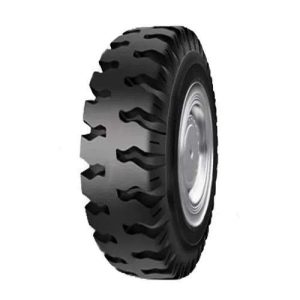 Neumático minero GENERICO HONOUR 00/49